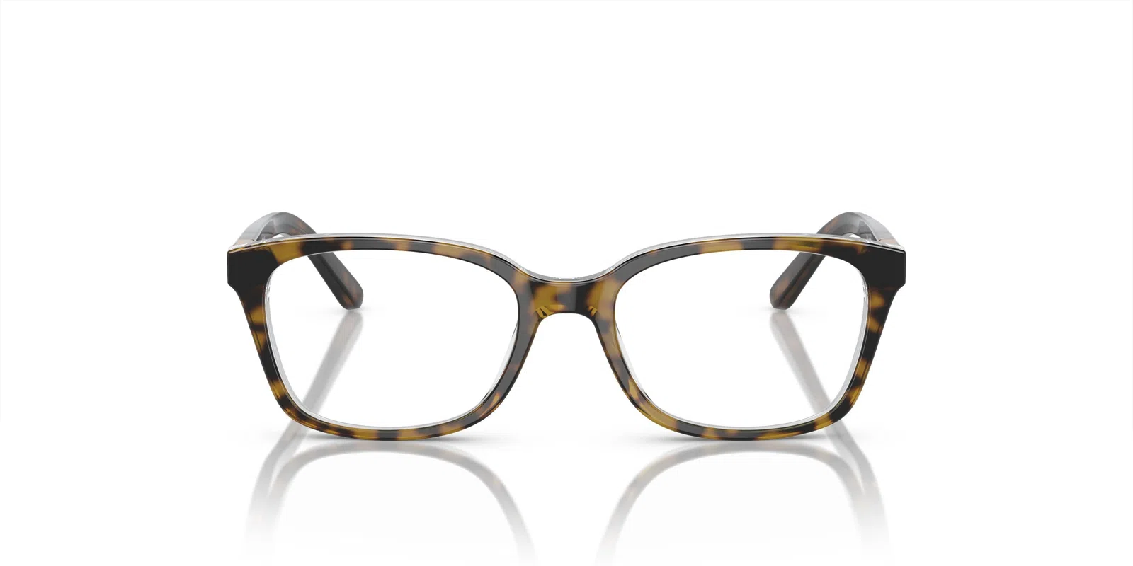 Vogue Eyewear Kids Vista 2001 Eyeglasses - view 40